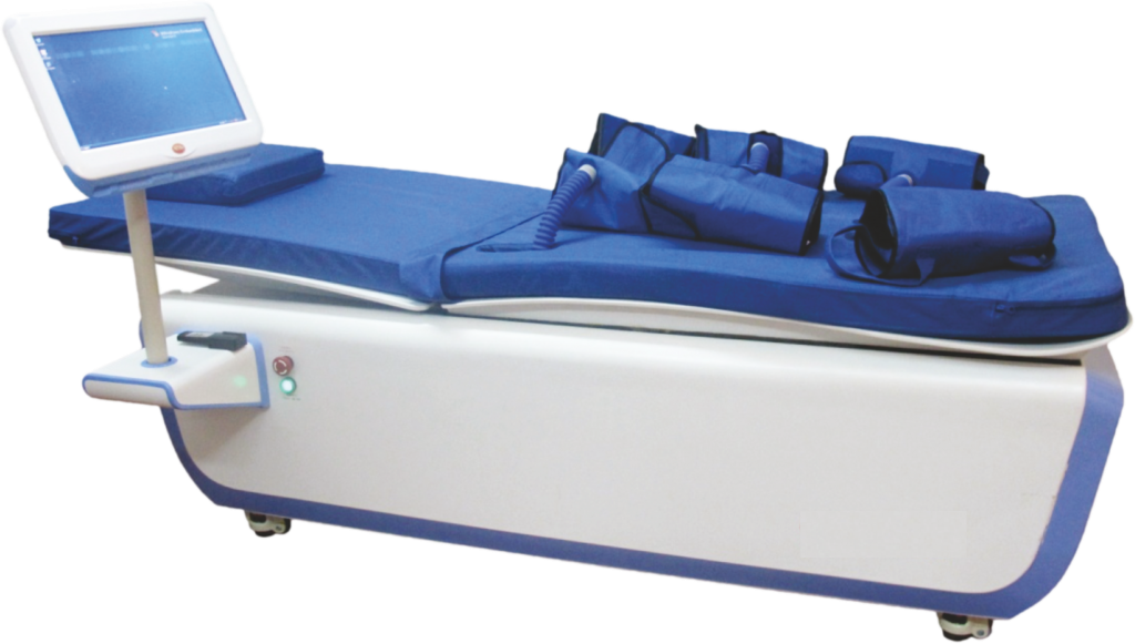 eecp1-1024x581-1
