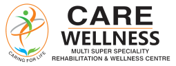 Care Wellness